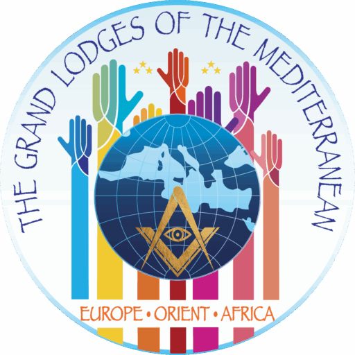 The Grand Lodges Of The Mediterranean